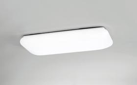 Rectangle Ceiling Lights Mantra Fusion Flush Fittings Rectangle Ceiling Lights Mantra Fusion Flush Fittings